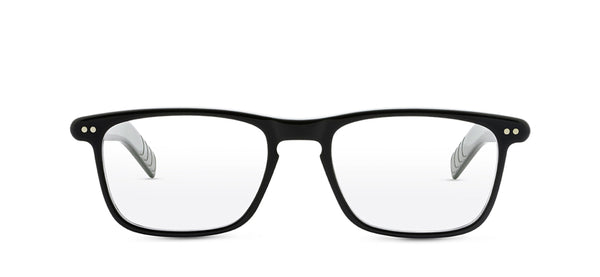 Lunor - A6 250 – ROBERT MARC