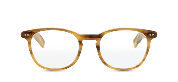 Lunor - A6 251 – ROBERT MARC