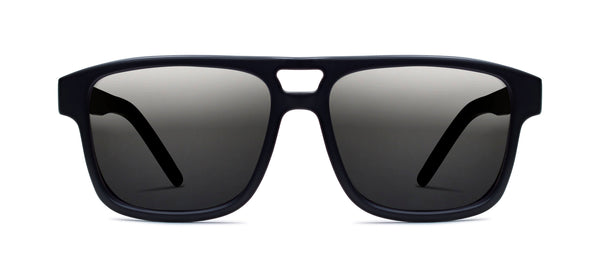 Metropolis - RMNYC 5041 – ROBERT MARC