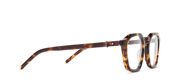 The Modern - RMNYC 1051 – ROBERT MARC