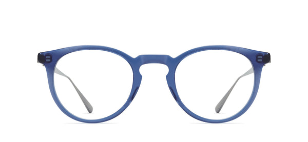 The Modern - RMNYC 2021 – ROBERT MARC