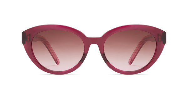 The Modern - RMNYC 5043 – ROBERT MARC