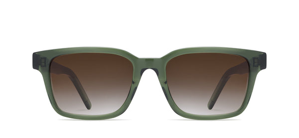 The Modern - RMNYC 5045 – ROBERT MARC