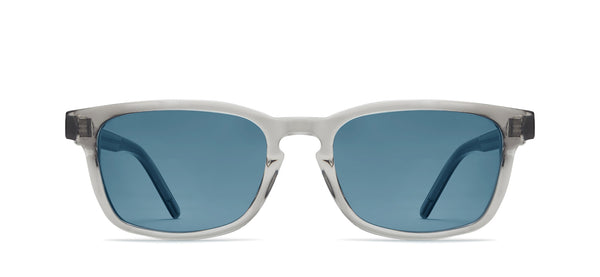 Metropolis - RMNYC 5048 – ROBERT MARC
