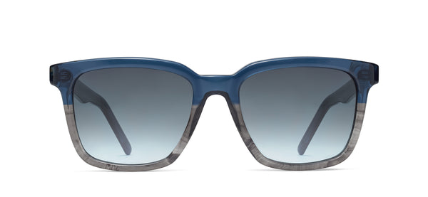 The Season - RMNYC 5060 – ROBERT MARC