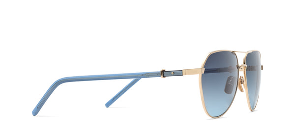 Reflections - RMNYC 7011 – ROBERT MARC