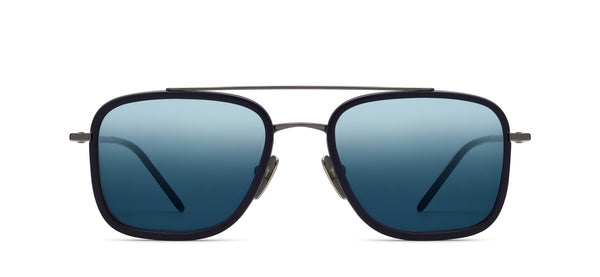 Aviators - RMNYC 7012 – ROBERT MARC