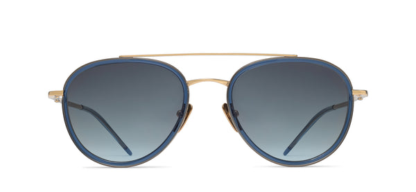 Aviators - RMNYC 794 LG – ROBERT MARC