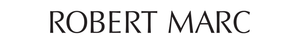 ROBERT MARC