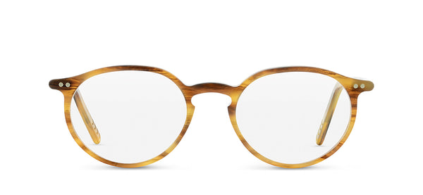 Lunor - A5 226 – ROBERT MARC