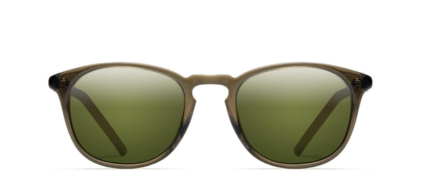RMNYC Icons - RMNYC Bahia in Vintage Tortoise 186 – ROBERT MARC display picture 3