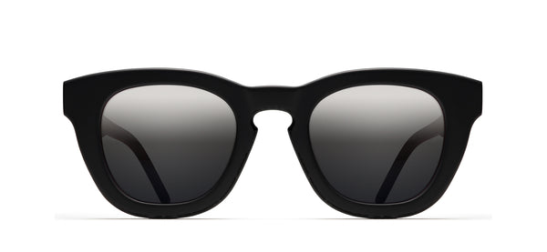 シェーンベルク:期待/キャバレー・ソング ノーマン(S)レヴァイン/メトロポリ… Metropolis, Nineteen Eighty-One - RMNYC 5015 in Matte Black 10M