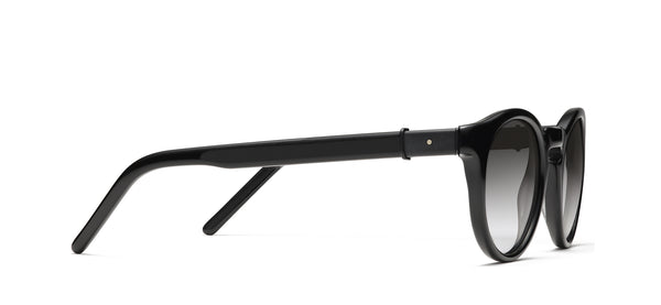 marco Marc Jacobs Glasses MARC-872-G ZX9