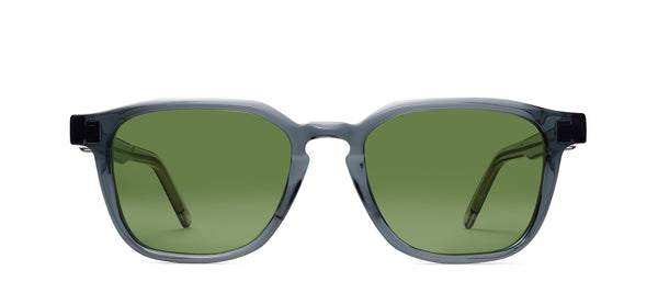 Reflections - RMNYC 5033 – ROBERT MARC