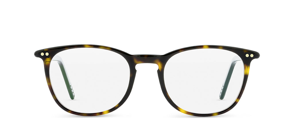 Lunor - A5 234 – ROBERT MARC