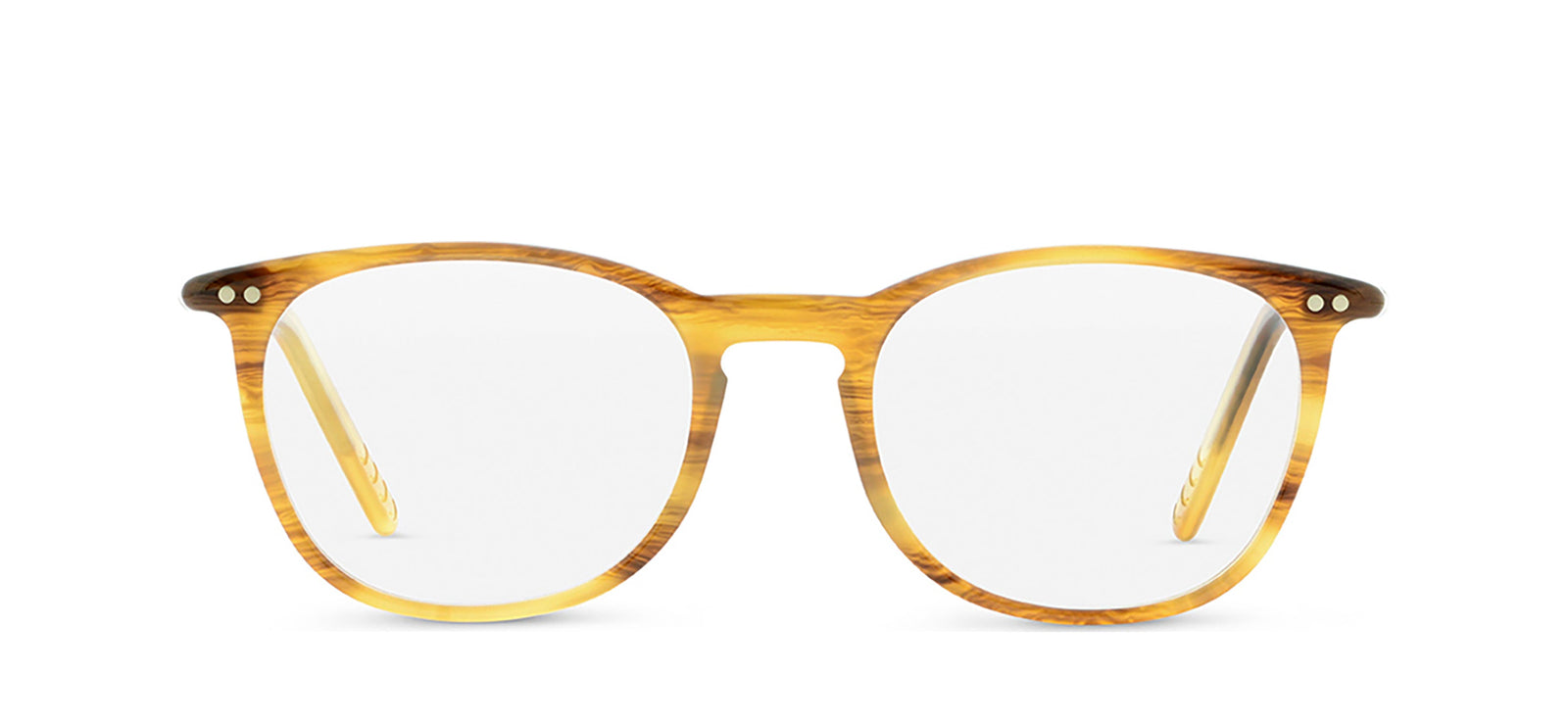 その他 Lunor A5 234Col. 01m Lunor - A5 234 – ROBERT MARC