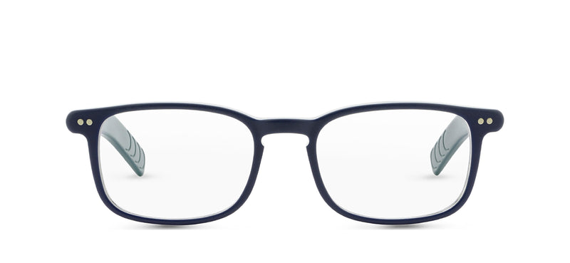 Lunor - A6 244 – ROBERT MARC
