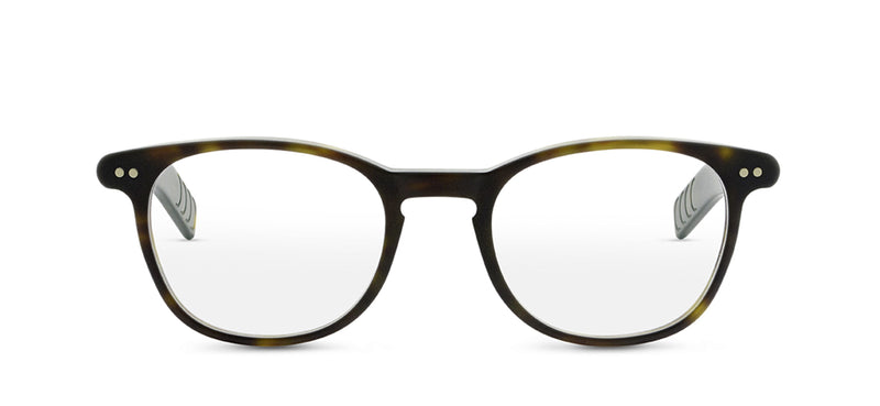 Lunor - A6 246 – ROBERT MARC