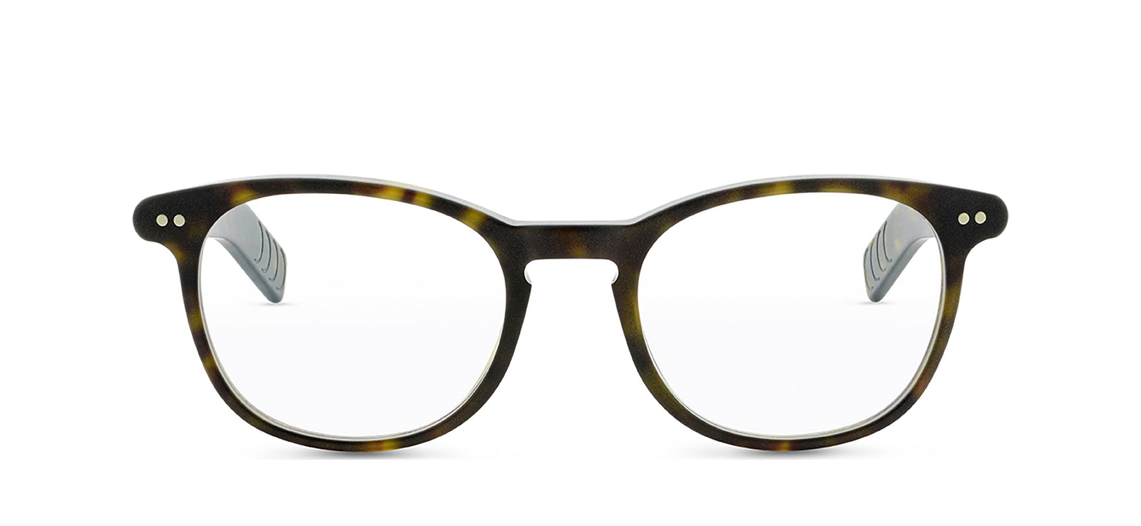 Lunor - A6 251 – ROBERT MARC