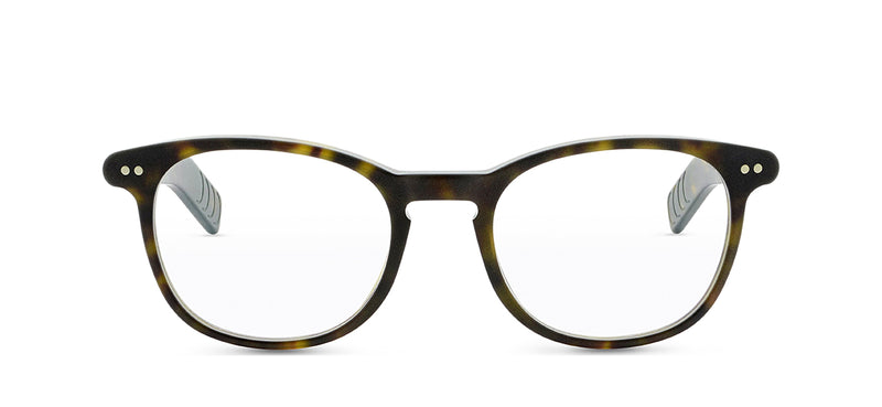 Lunor - A6 251 – ROBERT MARC