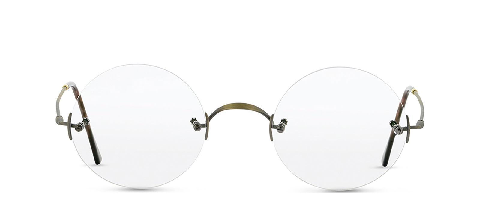 Lunor - Classic Round – ROBERT MARC
