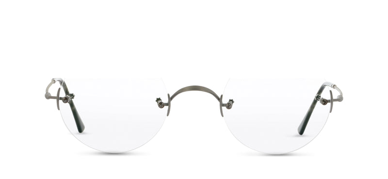 Lunor - Classic Round – ROBERT MARC