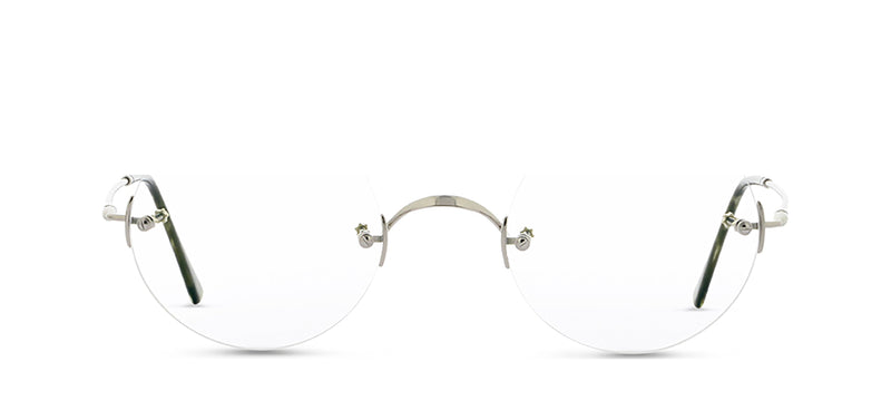 Lunor - Classic Round – ROBERT MARC