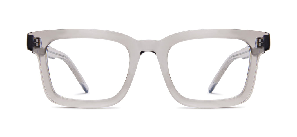 Metropolis - RMNYC 1047 – ROBERT MARC