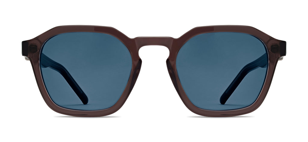 Premiere - RMNYC 5037 – ROBERT MARC
