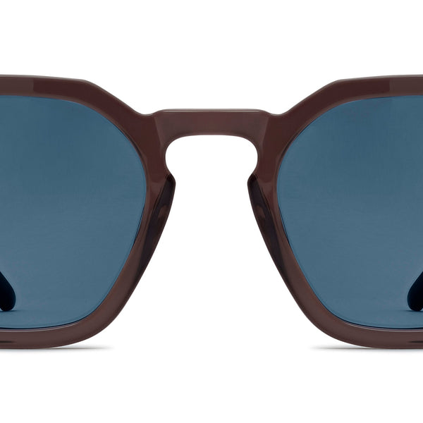 Premiere - RMNYC 5037 – ROBERT MARC
