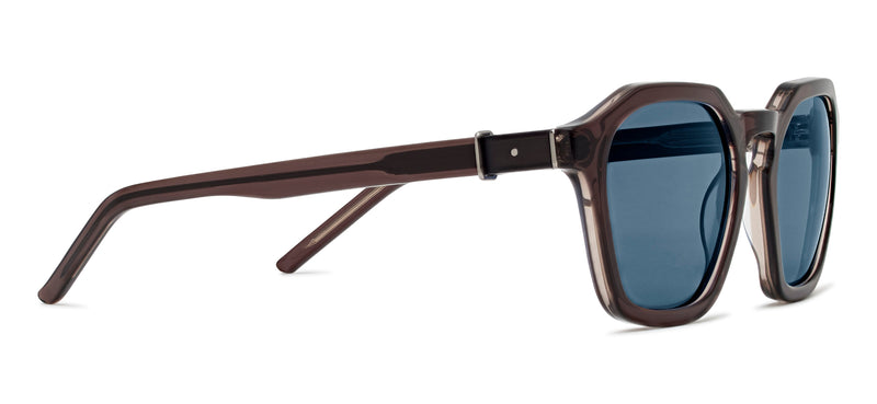 Premiere - RMNYC 5037 – ROBERT MARC
