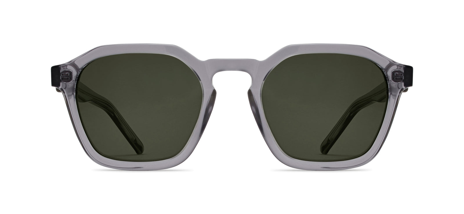 Premiere - RMNYC 5037 – ROBERT MARC