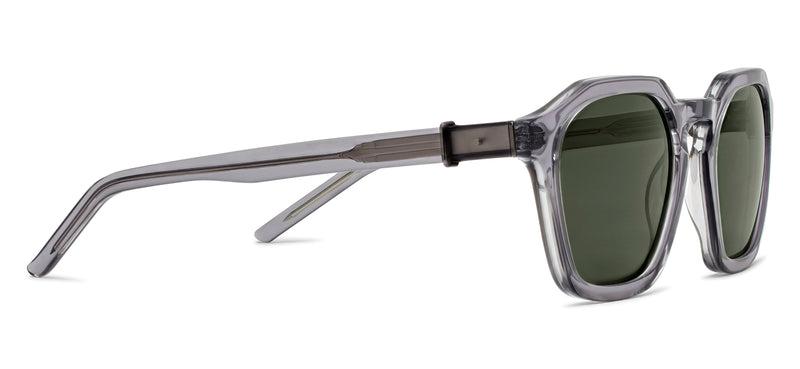Premiere - RMNYC 5037 – ROBERT MARC