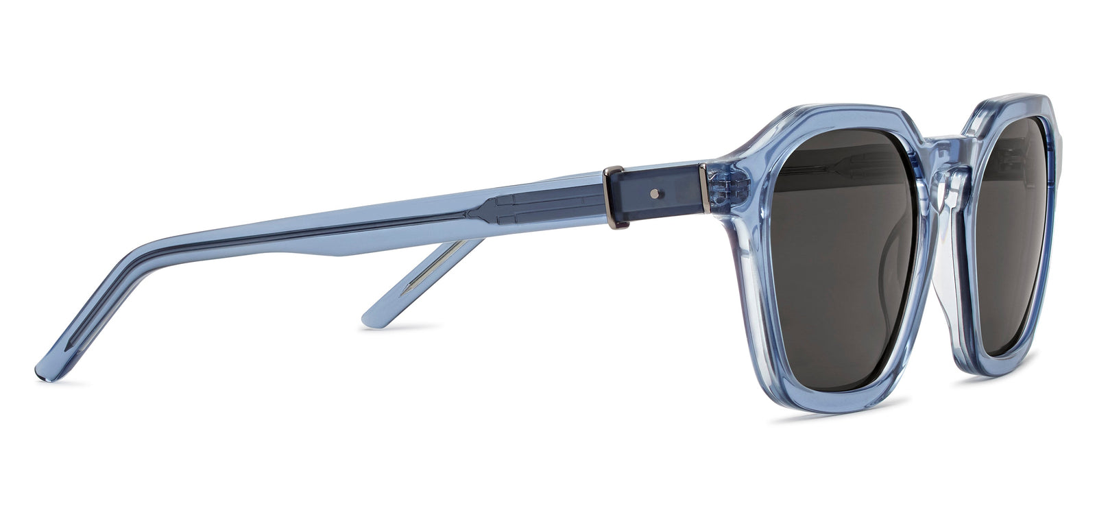 RMNYC-5037-188467-b-