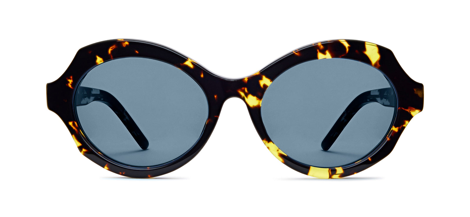 Metropolis - RMNYC 5038 – ROBERT MARC