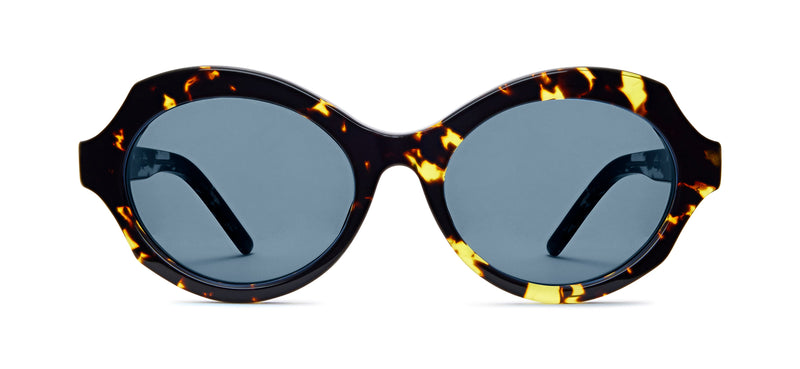 Metropolis - RMNYC 5038 – ROBERT MARC