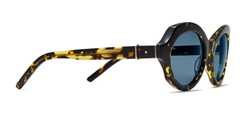 Metropolis - RMNYC 5038 – ROBERT MARC