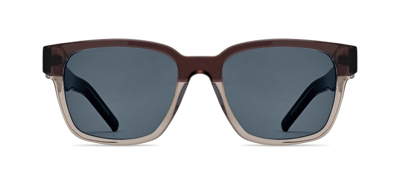 Premiere - RMNYC 5049 – ROBERT MARC