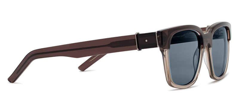 Premiere - RMNYC 5049 – ROBERT MARC