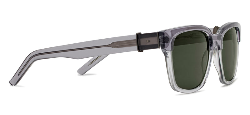 Premiere - RMNYC 5049 – ROBERT MARC