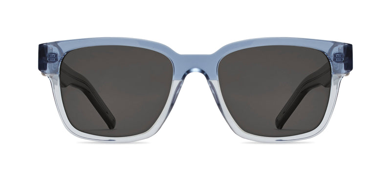 Premiere - RMNYC 5049 – ROBERT MARC