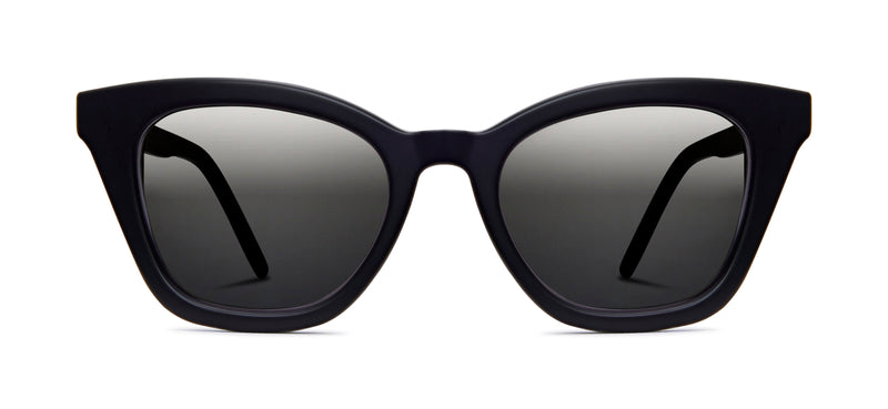 Metropolis - RMNYC 5039 – ROBERT MARC