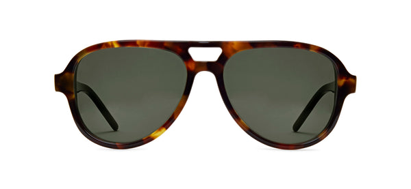 Metropolis - RMNYC 5040 – ROBERT MARC