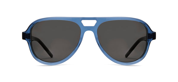 Metropolis - RMNYC 5040 – ROBERT MARC