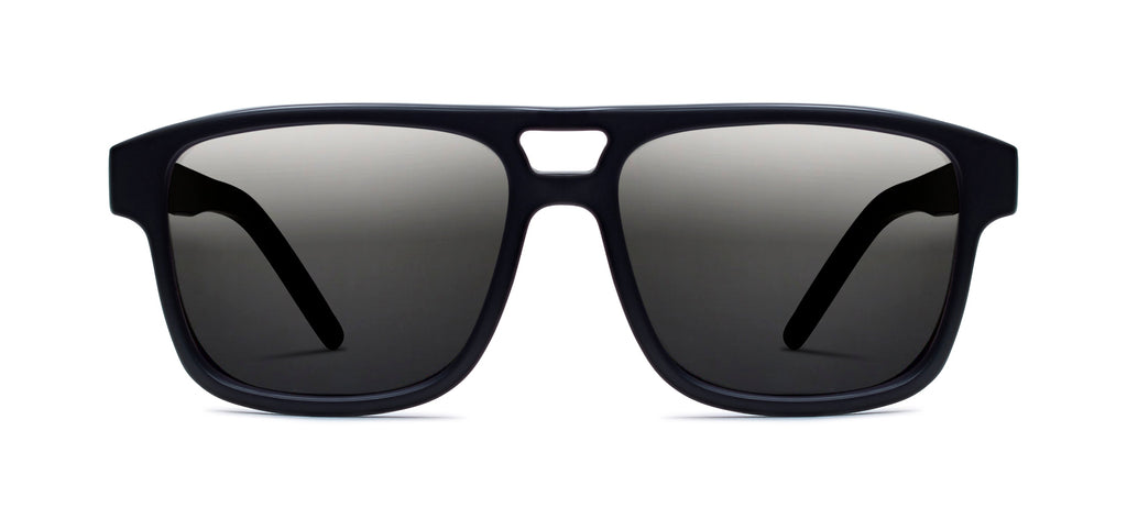 Metropolis - RMNYC 5041 – ROBERT MARC