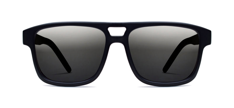 vogue レイニー Metropolis - RMNYC 5041 – ROBERT MARC