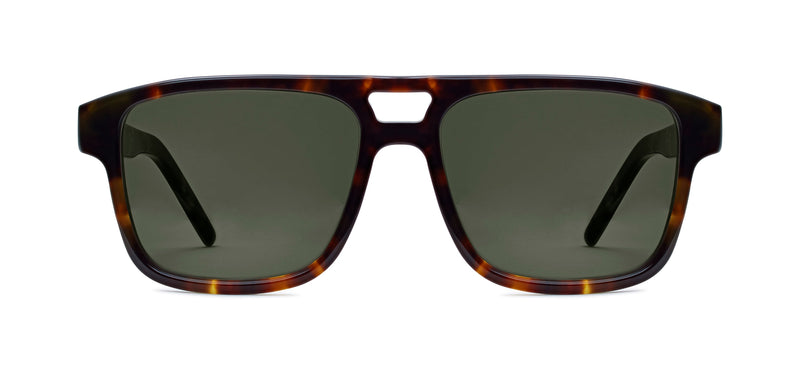 Metropolis - RMNYC 5041 – ROBERT MARC