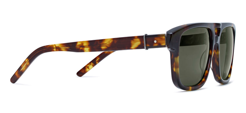 Metropolis - RMNYC 5041 – ROBERT MARC