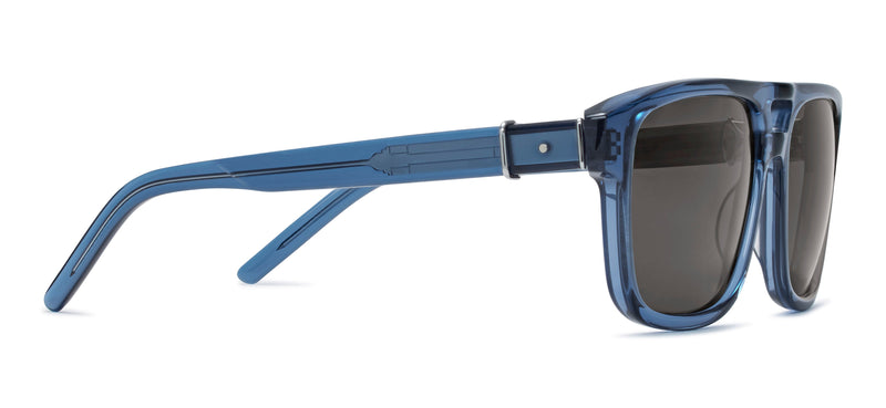 Metropolis - RMNYC 5041 – ROBERT MARC