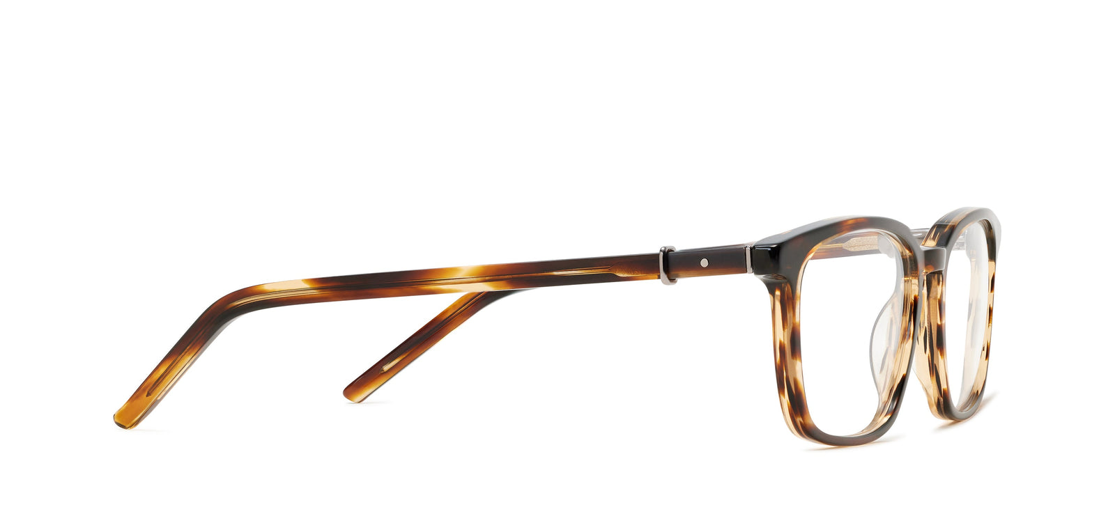 Empire - RMNYC 1028 – ROBERT MARC